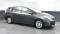 2013 Toyota Prius v in St. Louis, MO 2 - Open Gallery