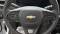 2024 Chevrolet Trailblazer in St. Louis, MO 5 - Open Gallery