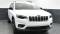 2023 Jeep Cherokee in St. Louis, MO 3 - Open Gallery