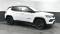 2024 Jeep Compass in St. Louis, MO 2 - Open Gallery