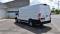 2024 Ram ProMaster Cargo Van in St. Louis, MO 5 - Open Gallery