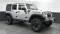 2012 Jeep Wrangler in St. Louis, MO 2 - Open Gallery