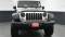 2012 Jeep Wrangler in St. Louis, MO 3 - Open Gallery