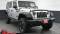 2012 Jeep Wrangler in St. Louis, MO 1 - Open Gallery