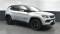 2024 Jeep Compass in St. Louis, MO 2 - Open Gallery