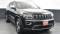 2019 Jeep Grand Cherokee in St. Louis, MO 3 - Open Gallery