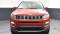 2021 Jeep Compass in St. Louis, MO 3 - Open Gallery