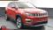 2021 Jeep Compass in St. Louis, MO 1 - Open Gallery