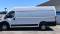 2024 Ram ProMaster Cargo Van in St. Louis, MO 4 - Open Gallery