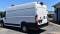2024 Ram ProMaster Cargo Van in St. Louis, MO 5 - Open Gallery