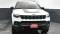 2024 Jeep Compass in St. Louis, MO 5 - Open Gallery