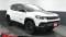 2024 Jeep Compass in St. Louis, MO 1 - Open Gallery