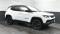 2024 Jeep Compass in St. Louis, MO 3 - Open Gallery