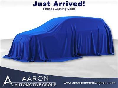 2026 Chevrolet Corvette ZR1