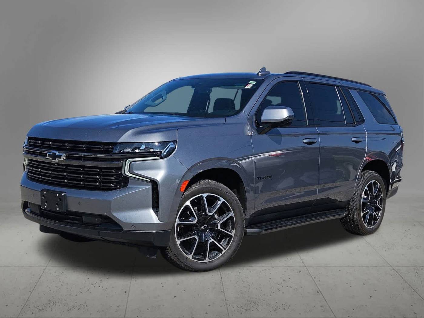 2022 Chevrolet Tahoe RST — SUV — 85,443 mi — Dallas, TX