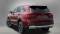 2024 Kia Sorento in Dallas, TX 4 - Open Gallery