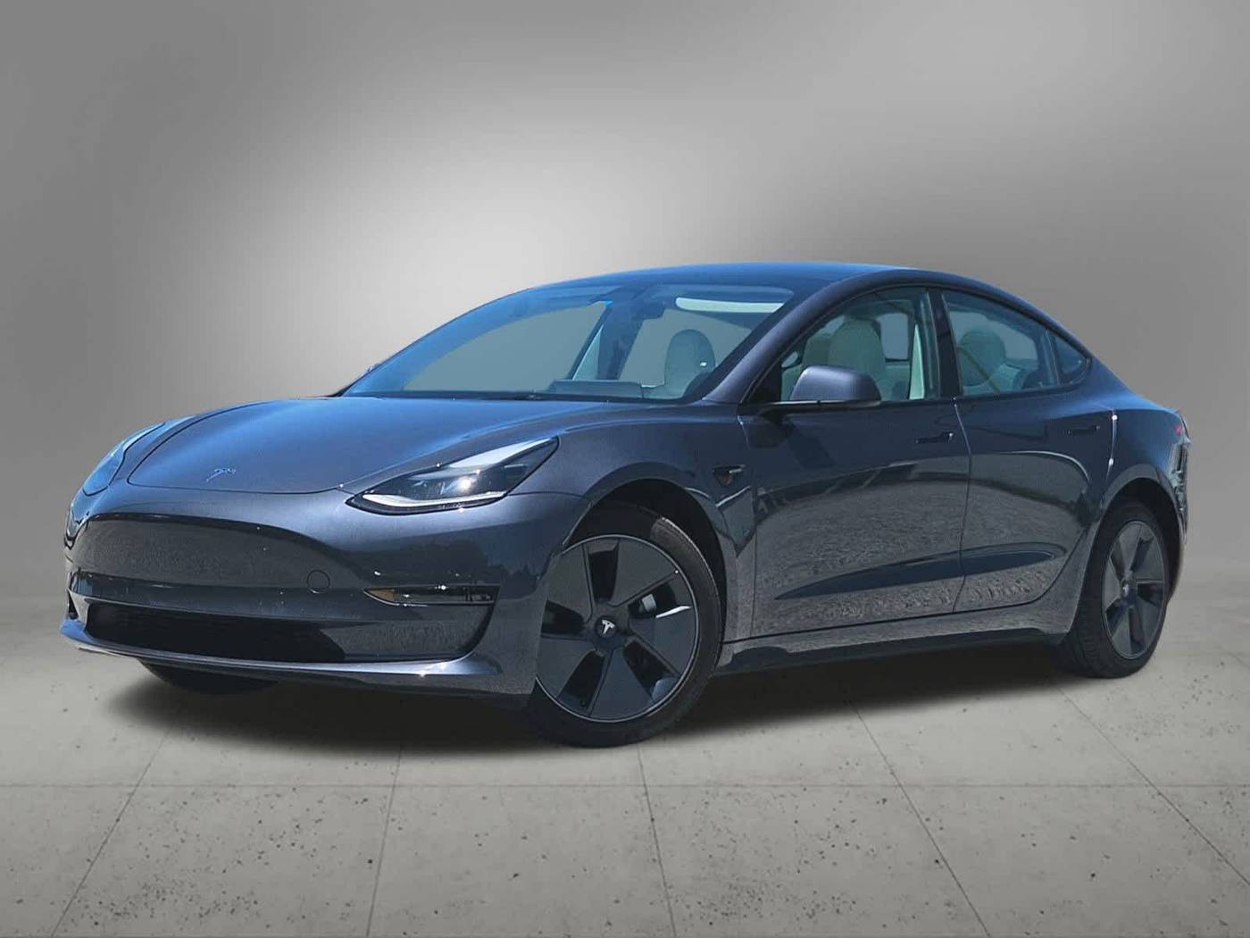 2023 Tesla Model 3 Model 3 — Sedan — 19,395 mi — Dallas, TX