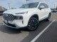 2022 Hyundai Santa Fe Hybrid Limited — SUV — 39,655 mi — Kennewick, WA