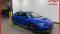 2024 Subaru WRX in Clearwater, FL 1 - Open Gallery