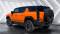 2024 GMC HUMMER EV SUV in North Springfield, VT 4 - Open Gallery