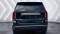 2024 GMC Yukon in North Springfield, VT 5 - Open Gallery