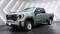 2024 GMC Sierra 2500HD in North Springfield, VT 2 - Open Gallery