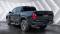 2024 GMC Canyon in North Springfield, VT 4 - Open Gallery