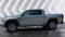 2024 GMC Canyon in North Springfield, VT 3 - Open Gallery