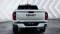 2024 GMC Canyon in North Springfield, VT 5 - Open Gallery