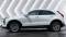 2024 Cadillac XT4 in North Springfield, VT 3 - Open Gallery
