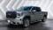 2024 GMC Sierra 1500 in North Springfield, VT 2 - Open Gallery