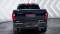 2024 GMC Canyon in North Springfield, VT 5 - Open Gallery