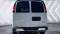 2024 GMC Savana Cargo Van in North Springfield, VT 5 - Open Gallery