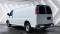 2024 GMC Savana Cargo Van in North Springfield, VT 4 - Open Gallery