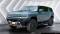 2024 GMC HUMMER EV SUV in North Springfield, VT 1 - Open Gallery