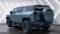 2024 GMC HUMMER EV SUV in North Springfield, VT 4 - Open Gallery