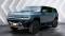 2024 GMC HUMMER EV SUV in North Springfield, VT 2 - Open Gallery