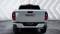 2024 GMC Canyon in North Springfield, VT 5 - Open Gallery