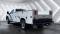 2024 GMC Sierra 3500HD Chassis Cab in North Springfield, VT 4 - Open Gallery