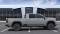 2024 GMC Sierra 3500HD in North Springfield, VT 5 - Open Gallery