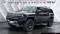 2024 GMC HUMMER EV SUV in North Springfield, VT 1 - Open Gallery