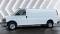 2024 GMC Savana Cargo Van in North Springfield, VT 3 - Open Gallery