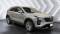 2024 Cadillac XT4 in North Springfield, VT 3 - Open Gallery