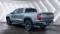 2024 GMC Canyon in North Springfield, VT 4 - Open Gallery