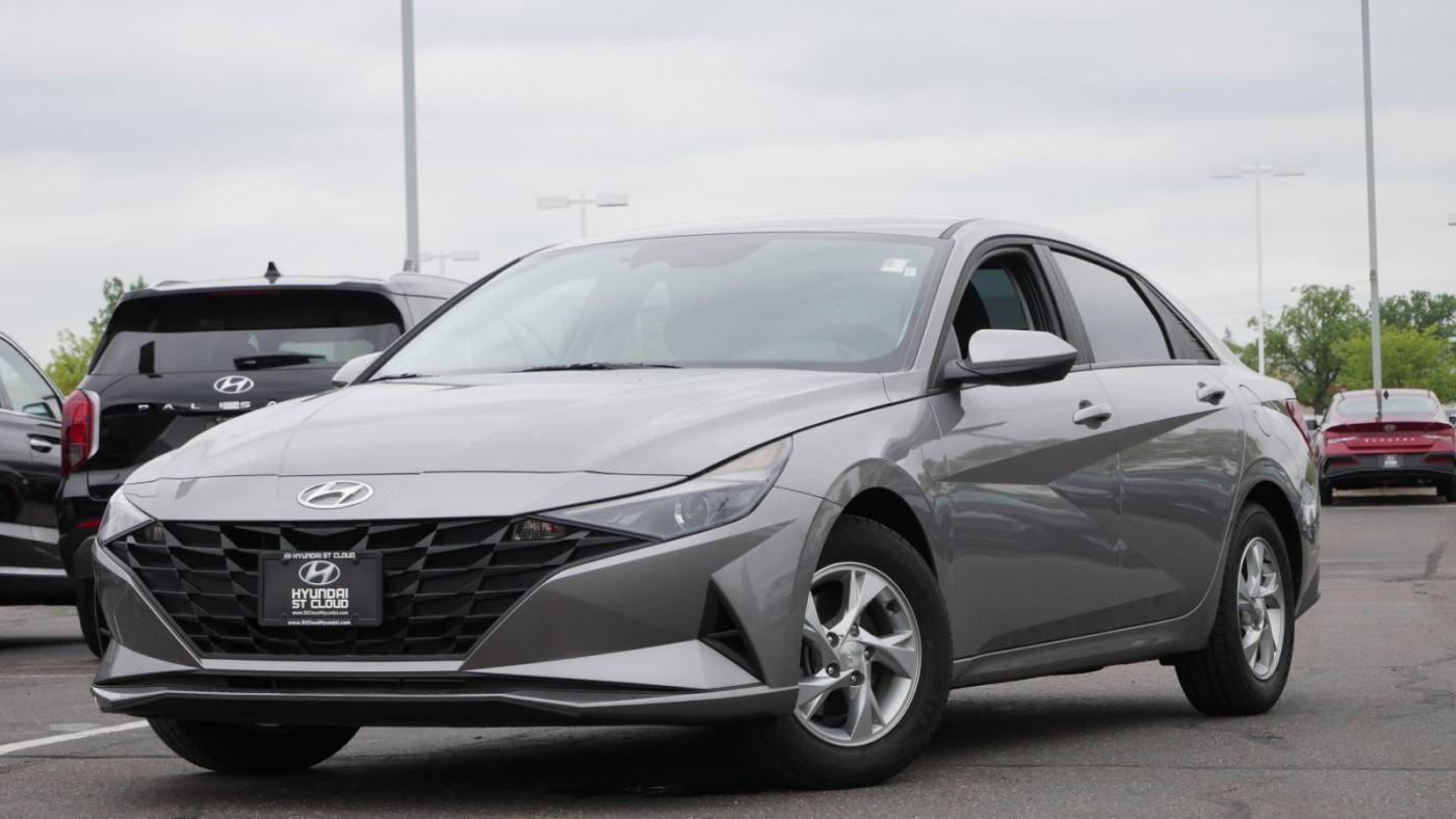 Certified PreOwned Cars Under 20,000 for Sale in Miltona, MN (with Photos) TrueCar