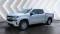 2022 Chevrolet Silverado 1500 LTD in Saint Johnsbury, VT 2 - Open Gallery