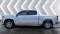 2022 Chevrolet Silverado 1500 LTD in Saint Johnsbury, VT 3 - Open Gallery
