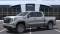 2024 GMC Sierra 1500 in Saint Johnsbury, VT 2 - Open Gallery