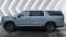 2024 GMC Yukon in Saint Johnsbury, VT 3 - Open Gallery