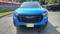 2024 GMC Terrain in Saint Johnsbury, VT 3 - Open Gallery